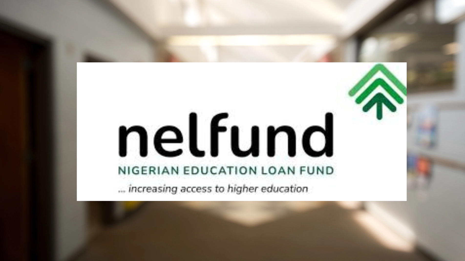 Nigerian Education Loan Fund Begins Monthly Upkeep Disbursements to Students