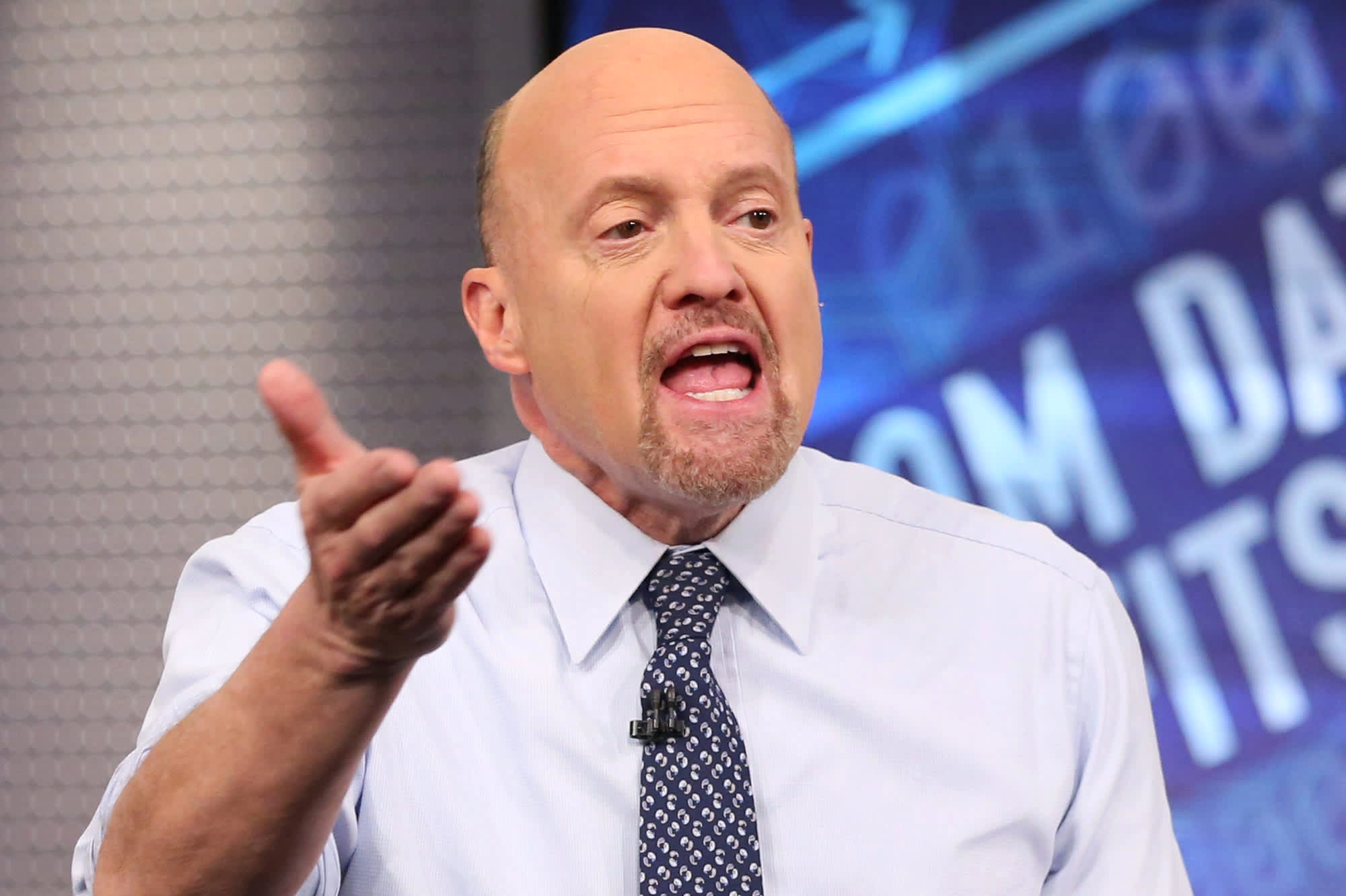 Top Earnings Reports to Watch Next Week: JPMorgan, Netflix, Goldman Sachs, PepsiCo