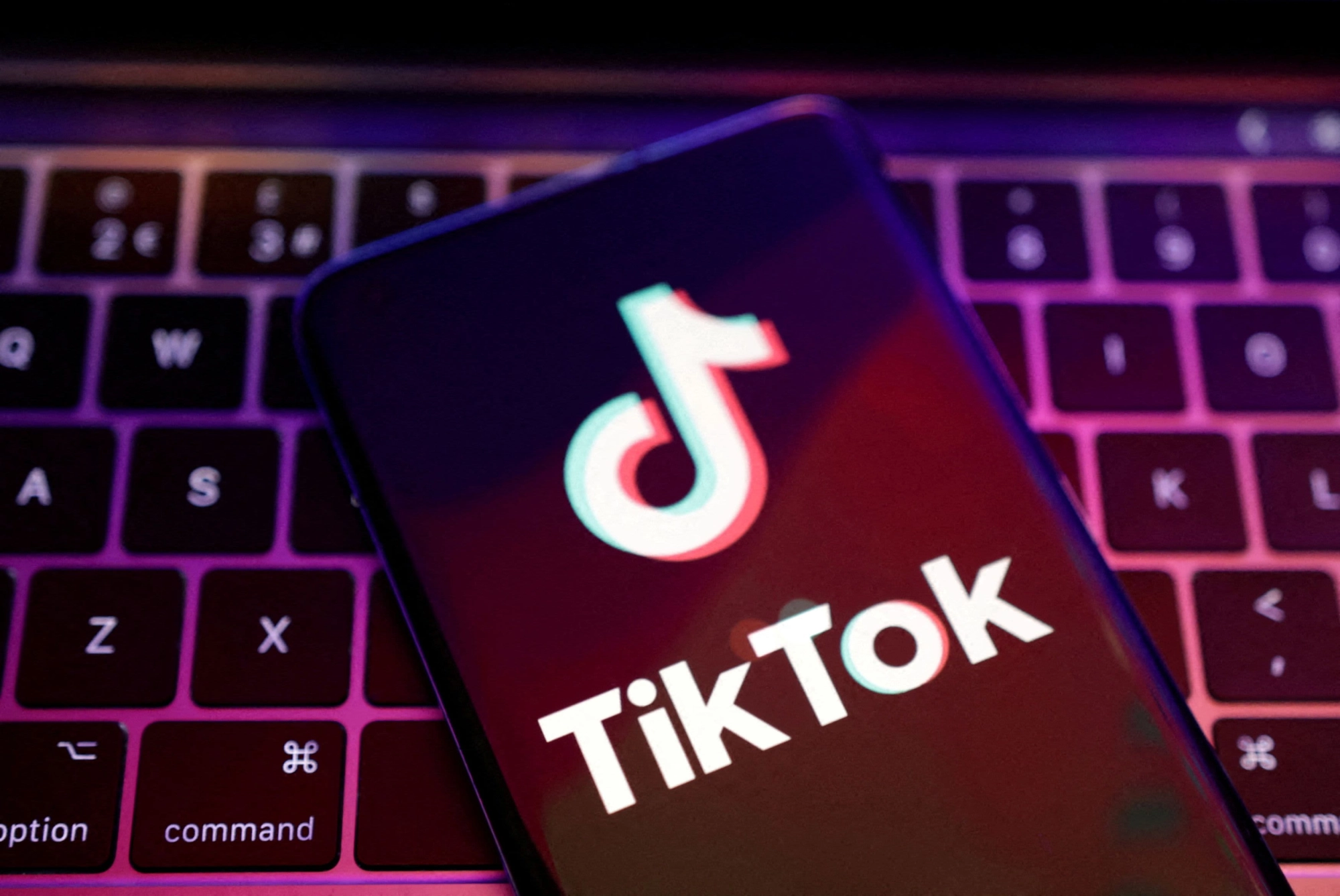 New Hampshire Judge Rejects TikTok's Dismissal Attempt in Lawsuit