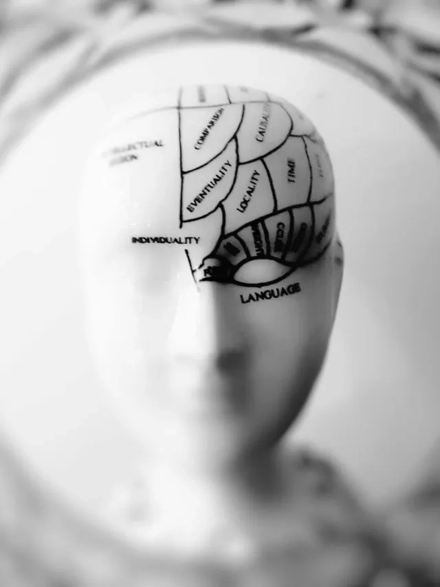 5 Memory Myths Busted: Study Smarter with Science-Backed Techniques