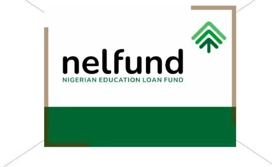 Nigerian Education Loan Fund (NELFUND) Resolves Disbursement Delays for Students - Update Bank Details Now!