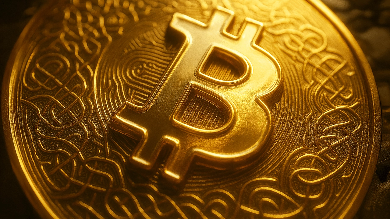 AI Chatbots Predict Bitcoin Prices to Reach $119,000 - $225,000 by 2025