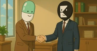 Pump.fun Acquires Kolscan for Social Trading Integration Ahead of PUMP Token ICO