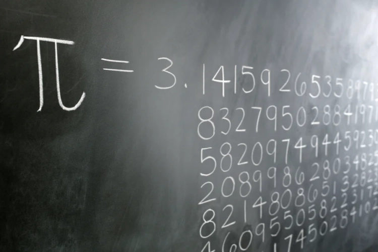 Pi Network Coin Dips to $0.46: What's Behind the 3.14 Pi Withdrawals?