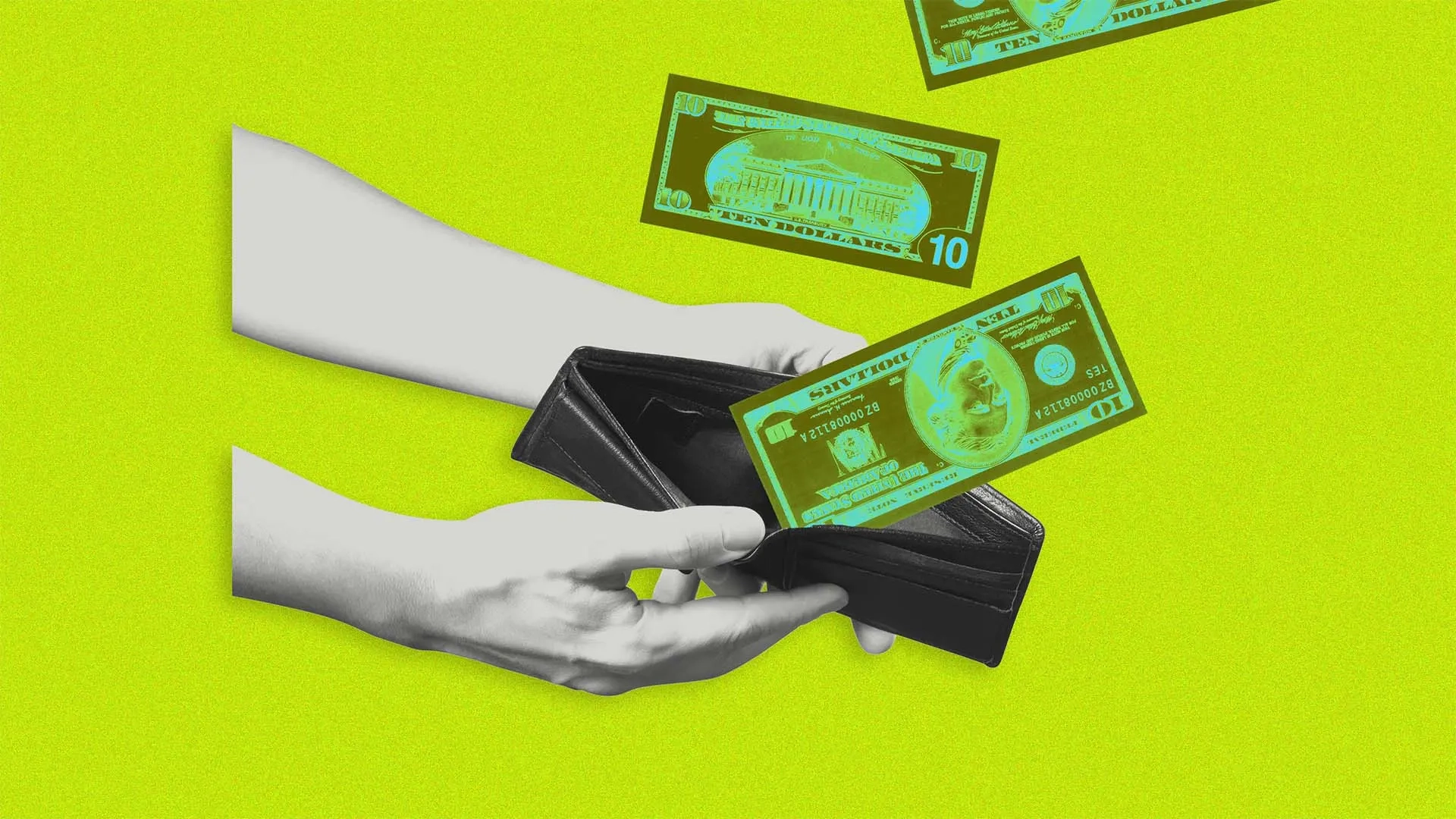 25 Lucrative Side Gigs to Boost Your Income: Writing, Design, Social Media & More