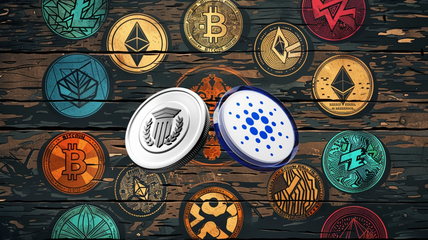 Mutuum Finance (MUTM) Presale Surges: A Game-Changer in DeFi Launches