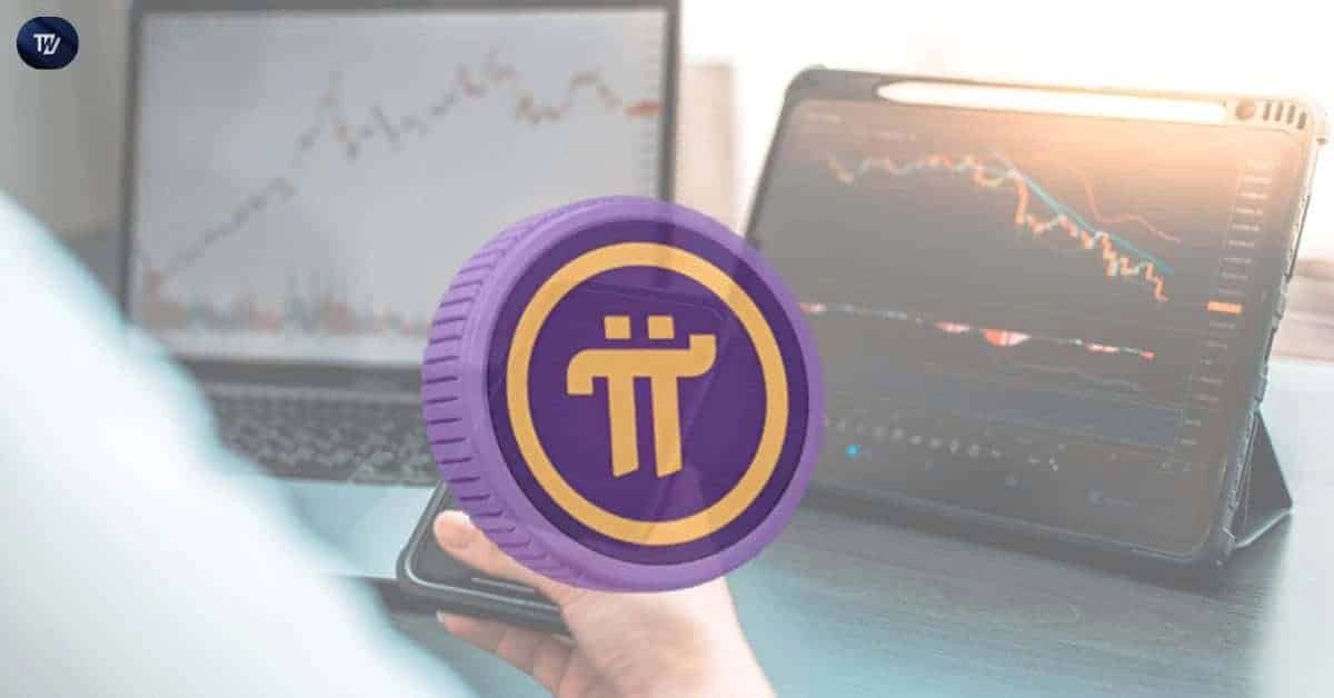 Pi Network Delays Full Launch for $10 Pi Coin Stability