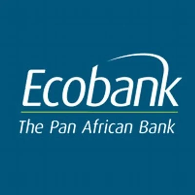 Ecobank Nigeria Repays 50% of $300M Eurobond Ahead of Schedule
