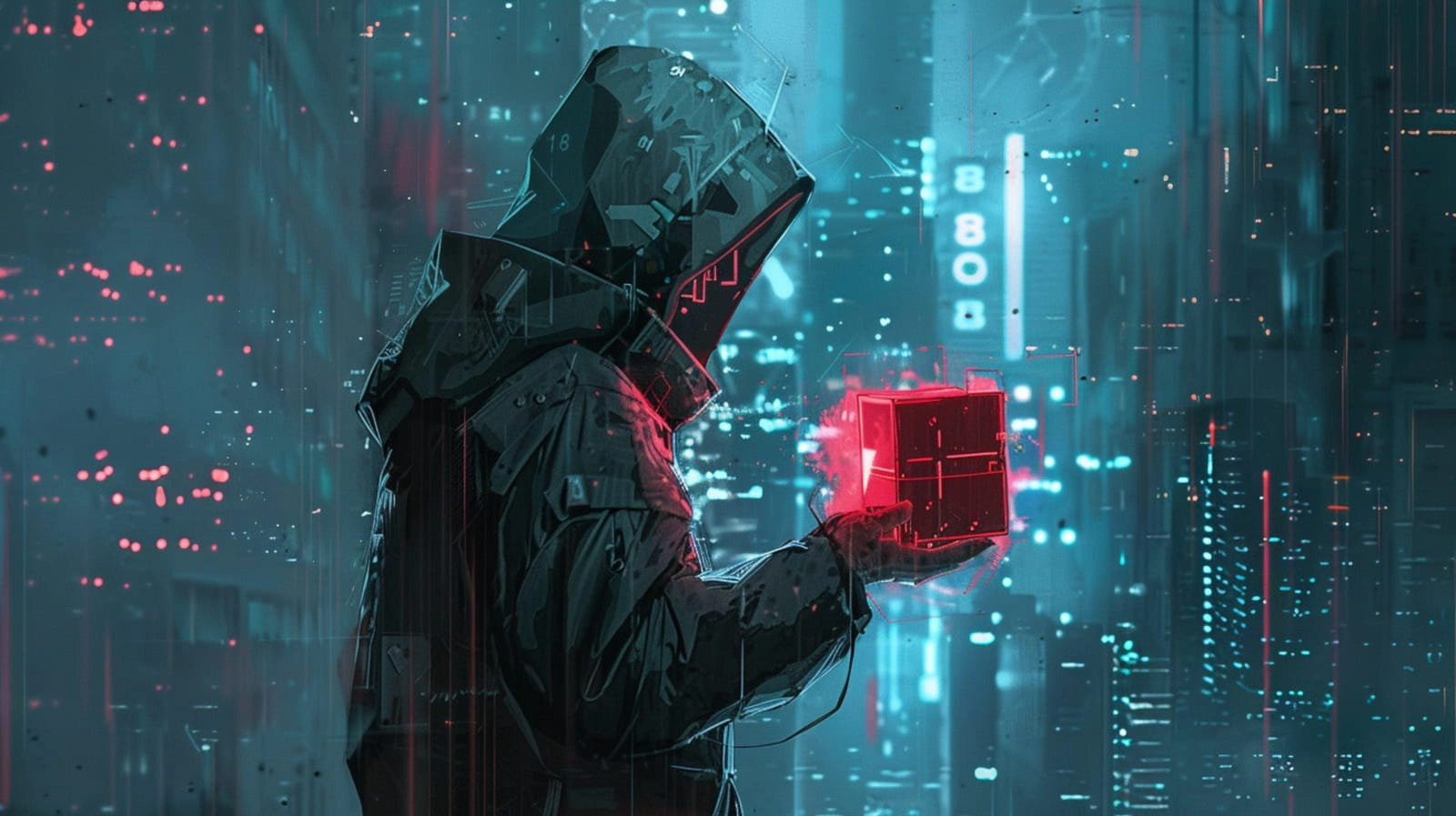 Critical Wing FTP Server Vulnerability Exploited by Hackers - CVE-2025-47812