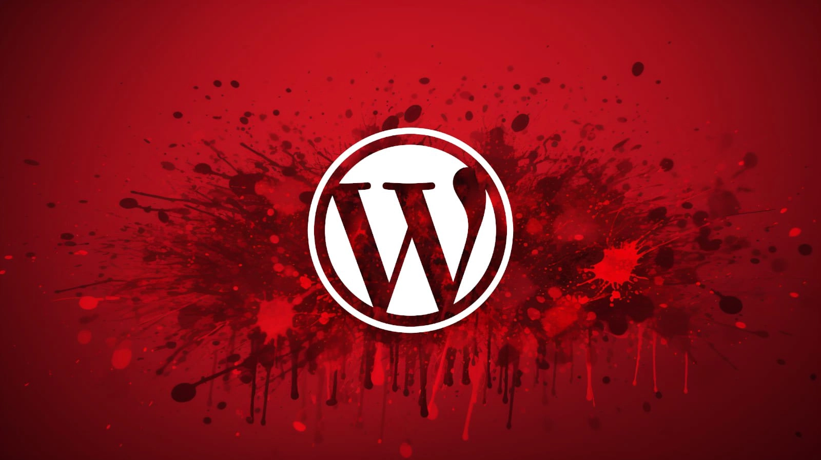 WordPress Gravity Forms Plugin Compromised in Supply-Chain Attack