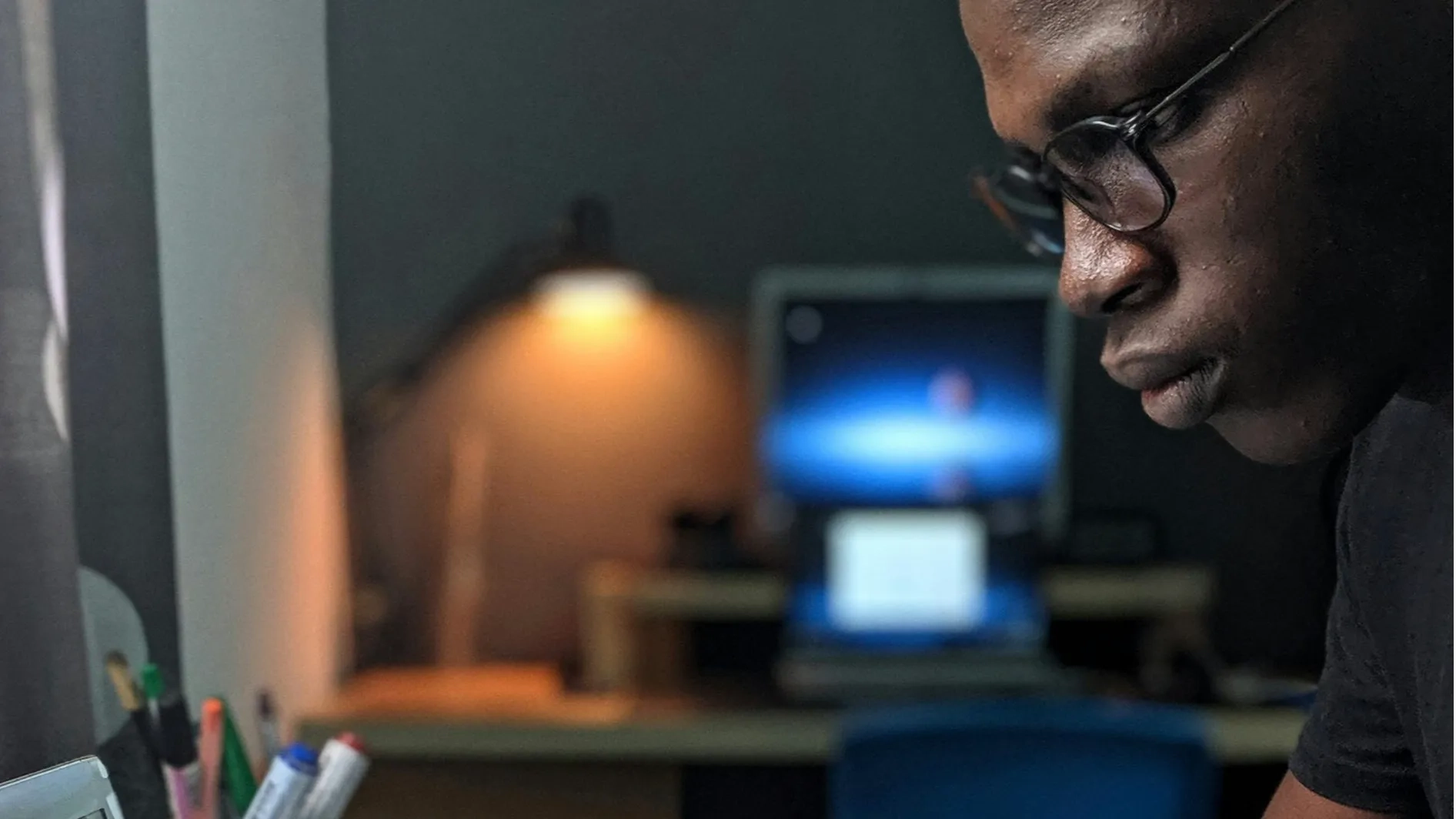 Boost Your Study Efficiency with These 6 Science-Backed Hacks