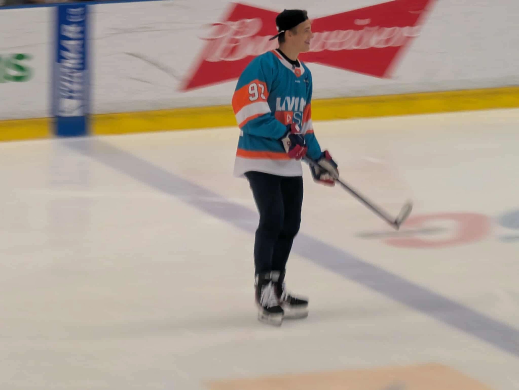 Make Your Move Tournament in Boisbriand: Demidov Shines in Spectacular Shootout Event!