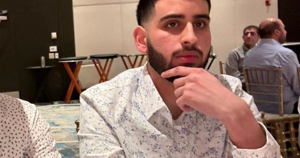 Palestinian-American Saifullah Kamel Musallet Killed by Israeli Settlers in West Bank