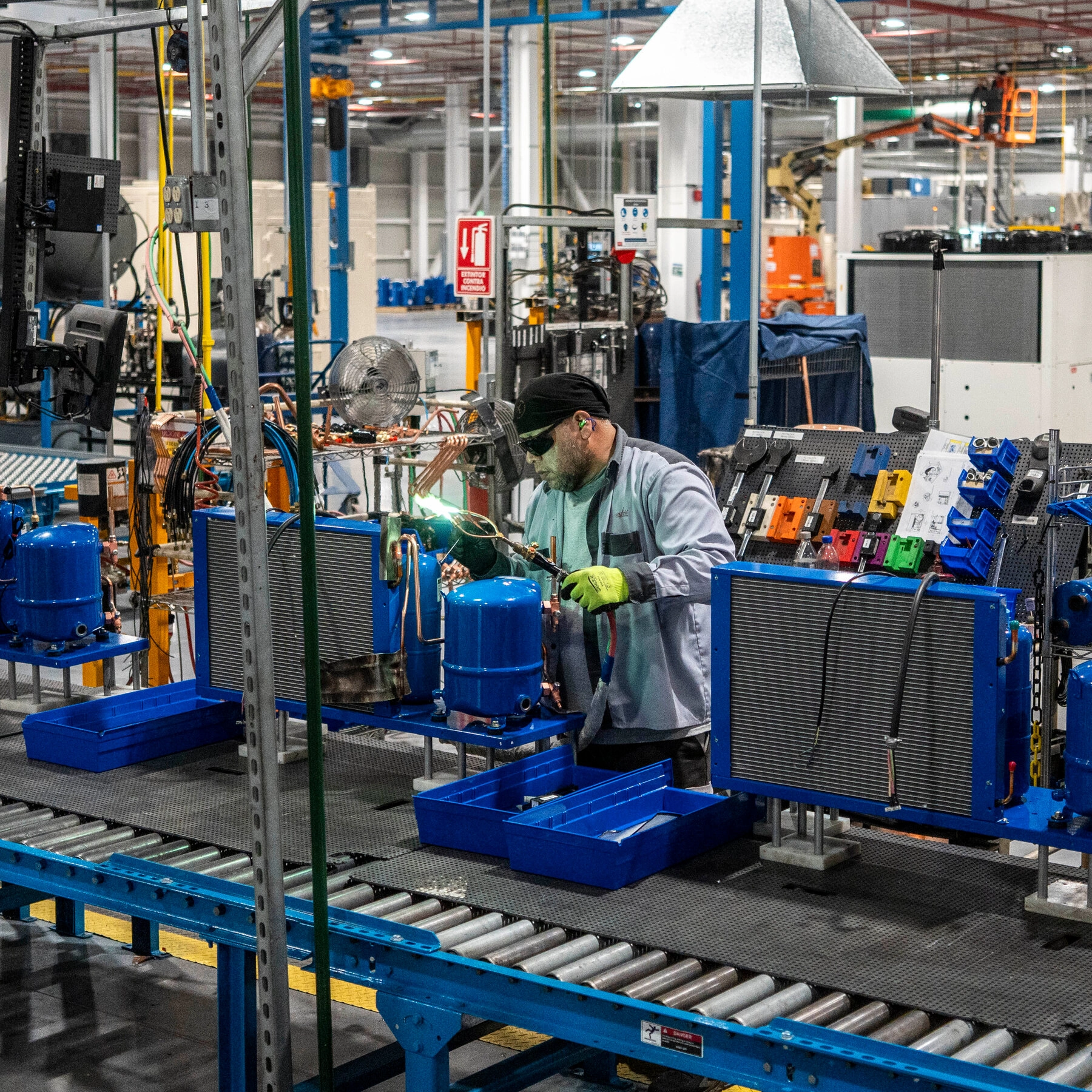 Trump Threatens 30% Tariff on Mexican Imports, Sparks Trade War Fears