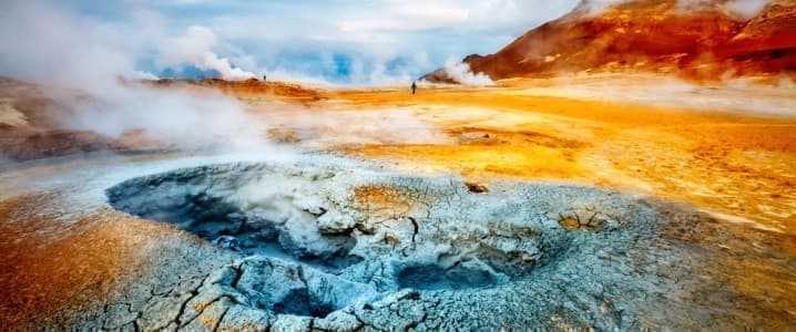 Rising Demand for Critical Minerals Sparks Debate on Mining Expansion in 2024