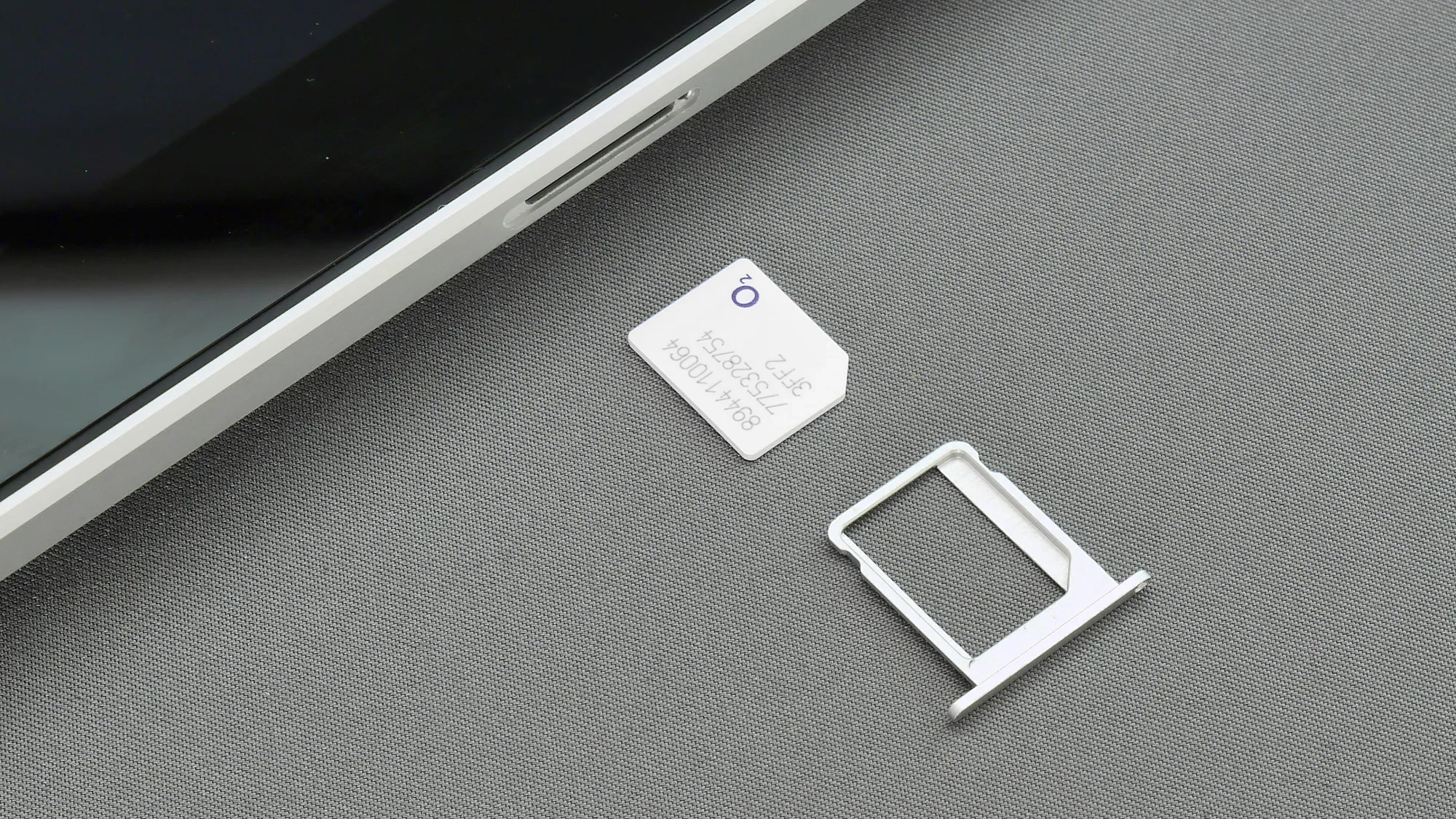 Enhance Your Mobile Security with eSIM Technology: What You Need to Know