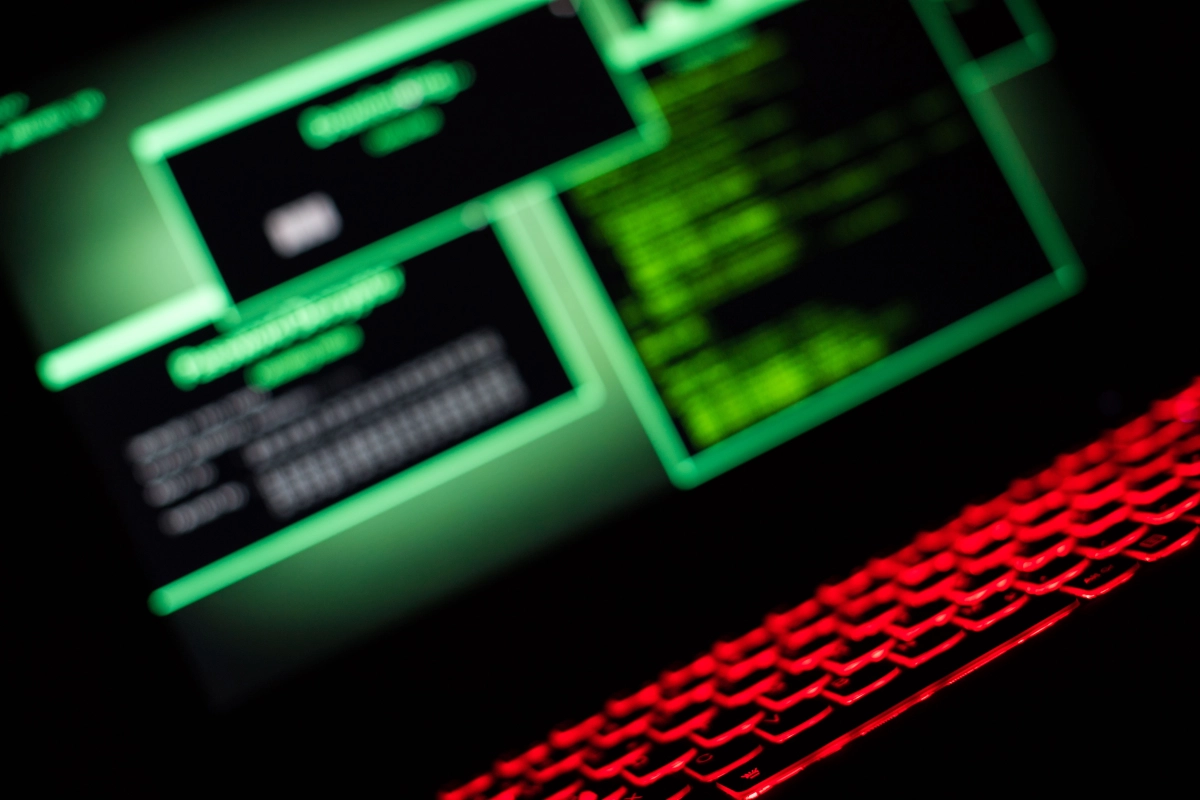 CISA Urges Immediate Patching for Citrix Bleed 2 Exploit