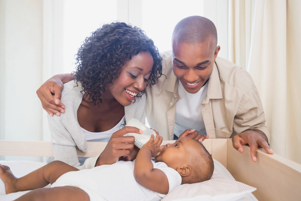 Uncover the Drama: Secret Affairs, Marriage Woes, and Pregnancy Surprises