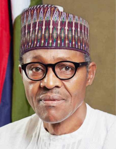 Katsina State Declares Public Holiday to Mourn Late President Buhari