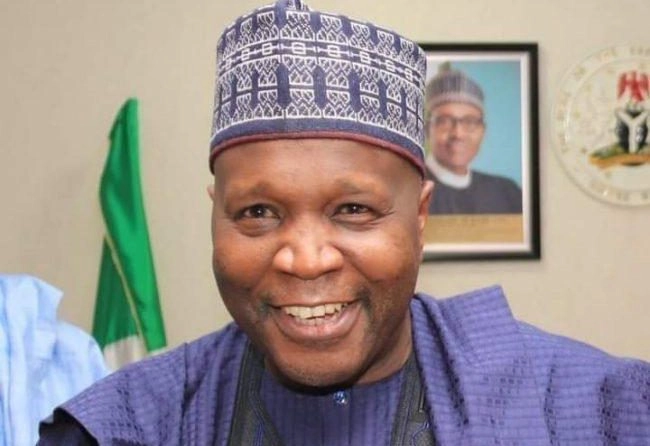 Gombe State Government Initiates Sale and Distribution of High-Grade Fertilisers to Boost Agricultural Productivity