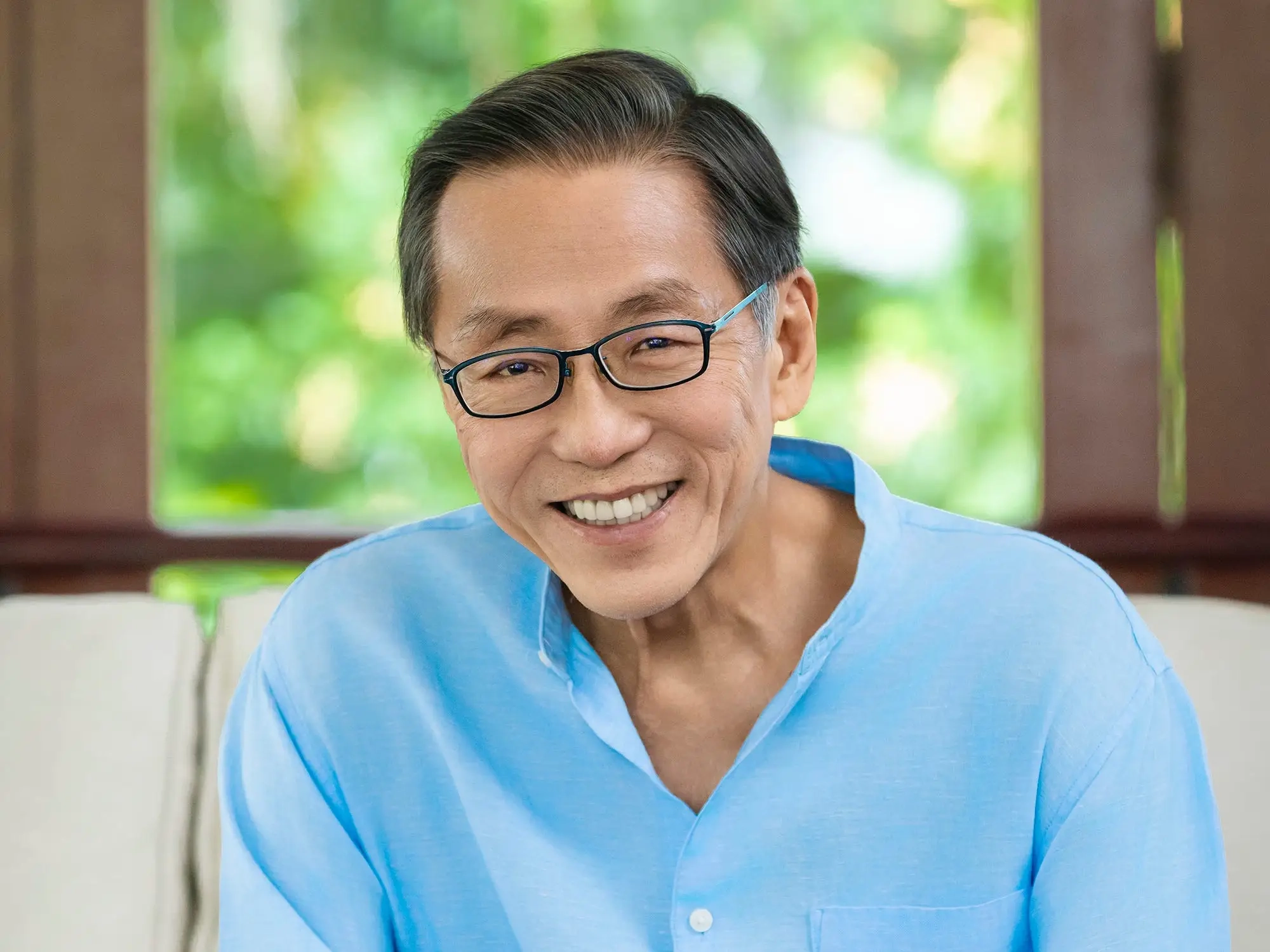 Founder of Banyan Group Shares Insights on Changing Travel Trends Among Modern Tourists