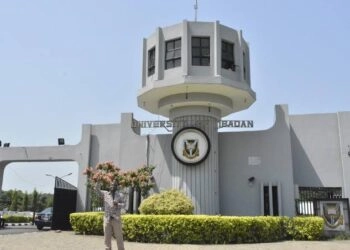 ASUU University of Ibadan Awards N1.1 Million Scholarships to 11 Indigent Students