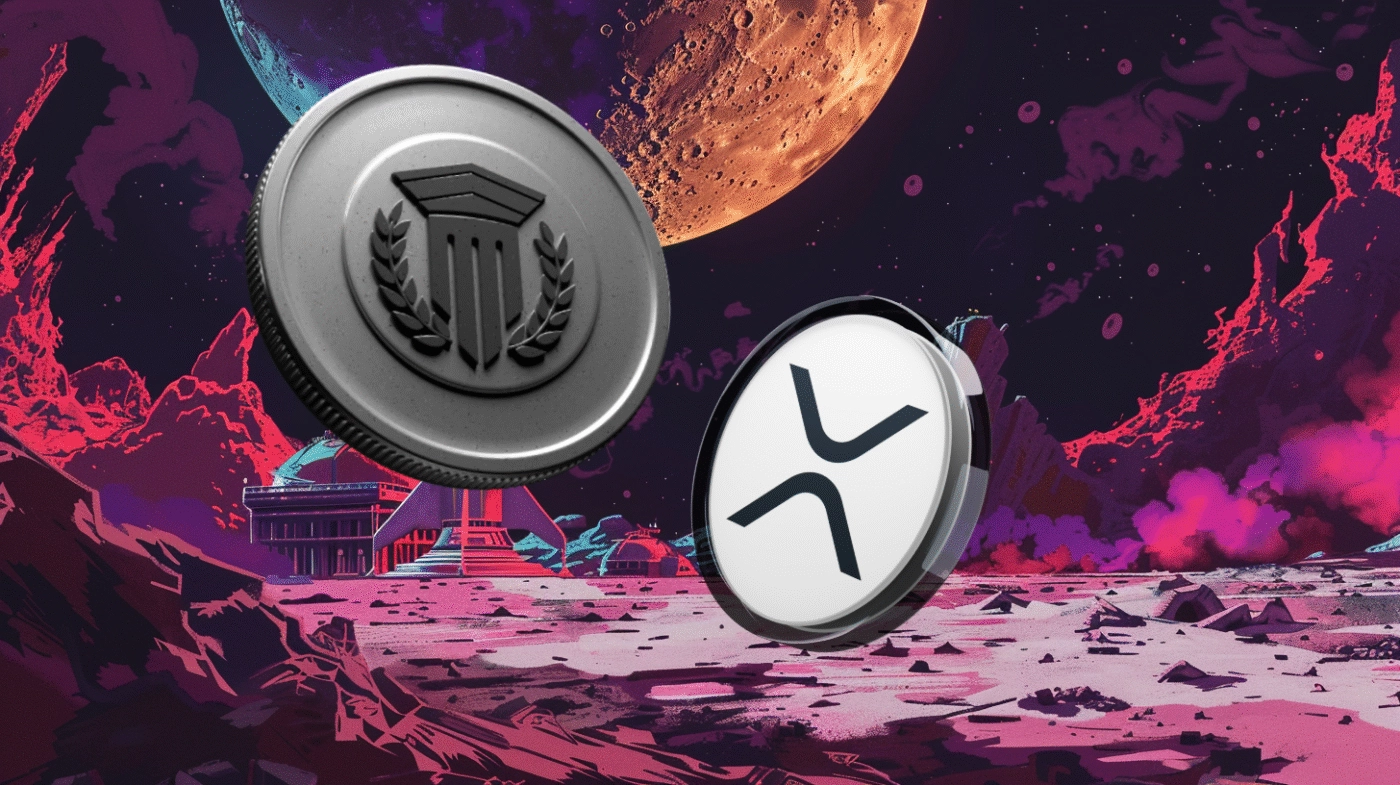 Mutuum Finance (MUTM) Presale Skyrockets Amid XRP's Regulatory Woes