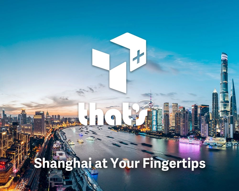 Shanghai Rooftop Parties: Jazz, Cocktails & Electrifying Beats!