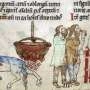 Medieval Horsemeat Consumption: Debunking Christian Influence Myth