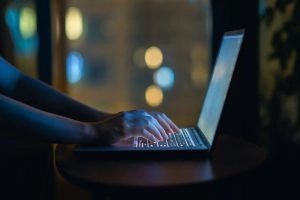 Unveiling the Cyber Scam Epidemic in Southeast Asia: A $37 Billion Global Threat