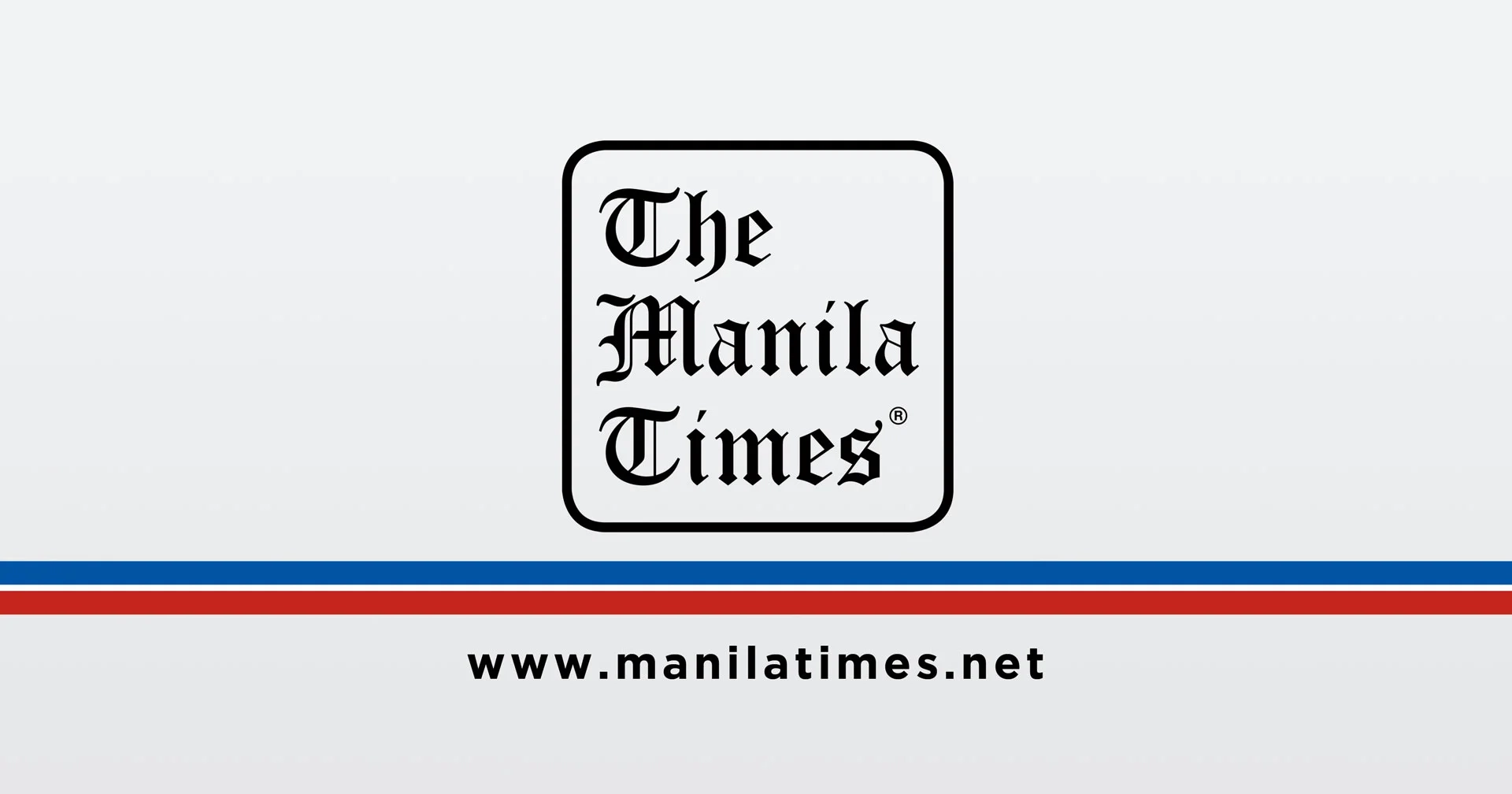 Philippine Aviation Police Apprehend Wanted OFWs at Airports