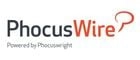 European Commission's Digital Wallet Initiative Impact on Travel Industry: AI and Self-Sovereign Identity discussed at Phocuswright Europe 2025