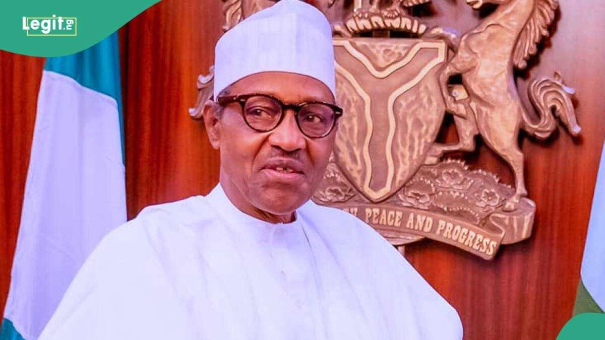 Muhammadu Buhari's Burial Moved to Tuesday, July 15, in Daura, Katsina
