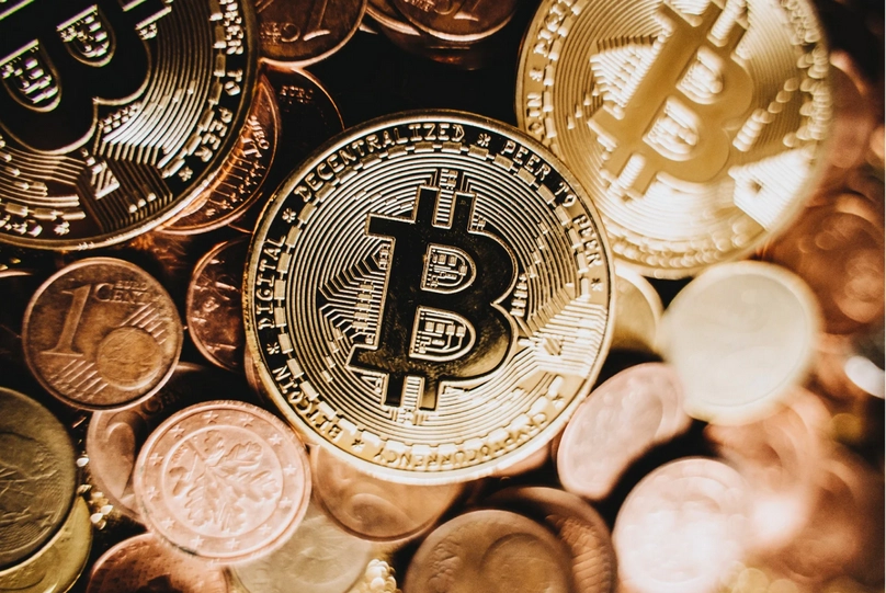 Click Holdings to Launch $100M Bitcoin and Solana Crypto Treasury Strategy