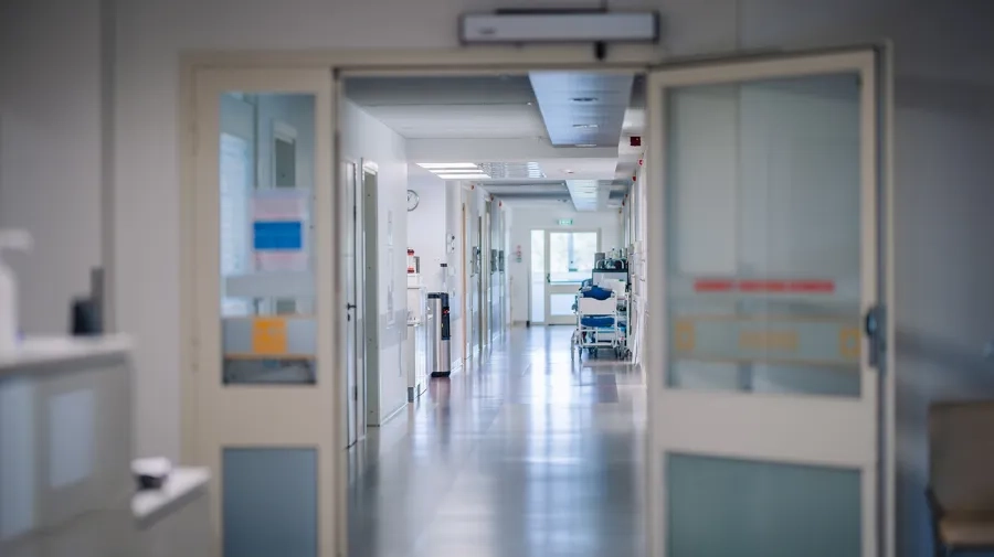 Hospitals Brace for Impact: Medicaid Cuts to Hit Hard