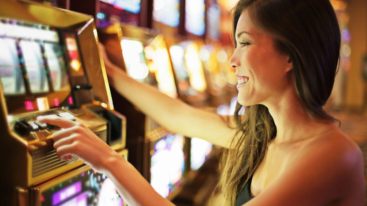 New Tax Bill Impact on Gamblers: 90% Loss Deduction Rule Explained