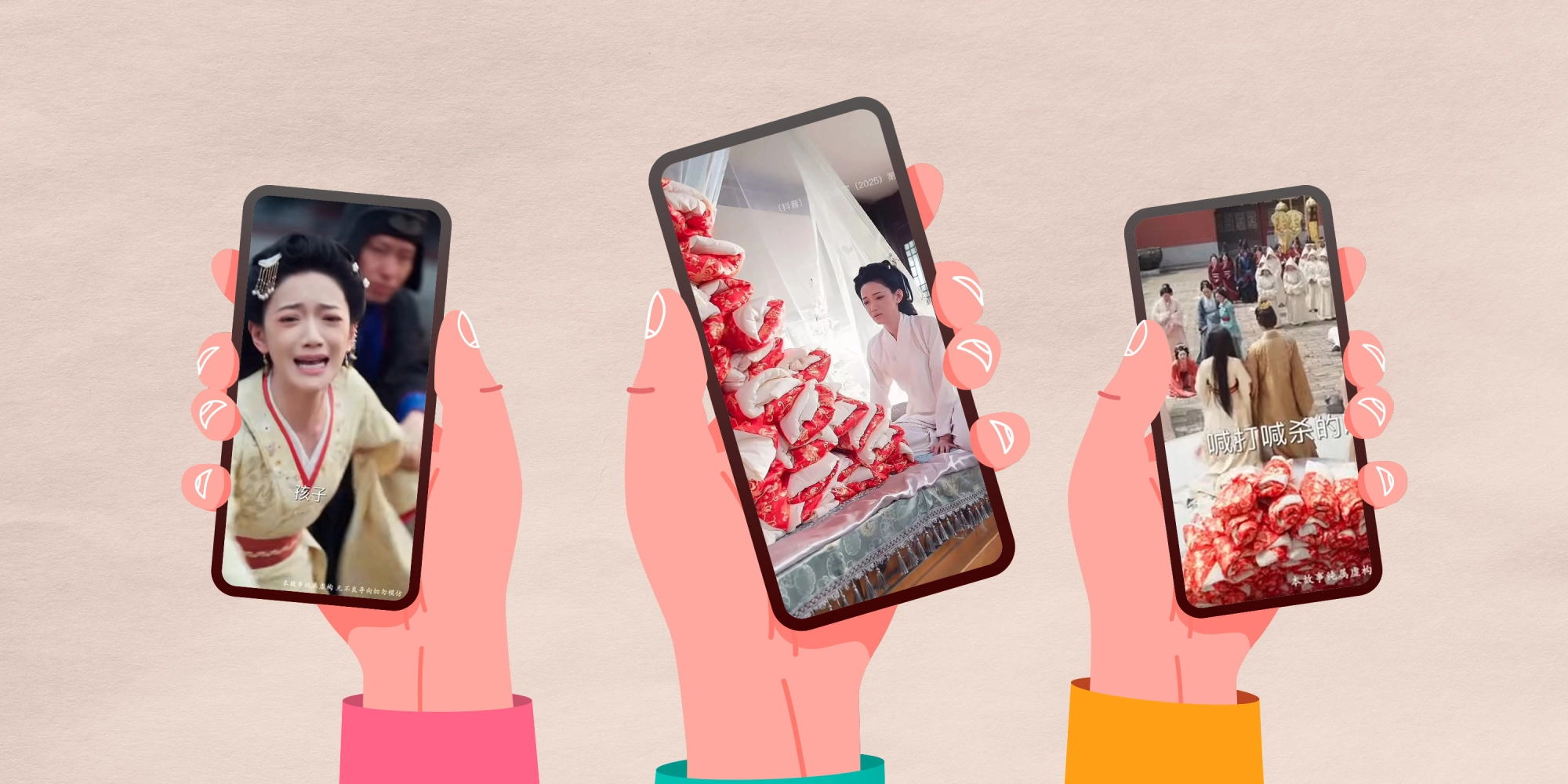 Exploring the Rise of Duobaowen: The Trend of Multi-Baby Literature in Web Novels