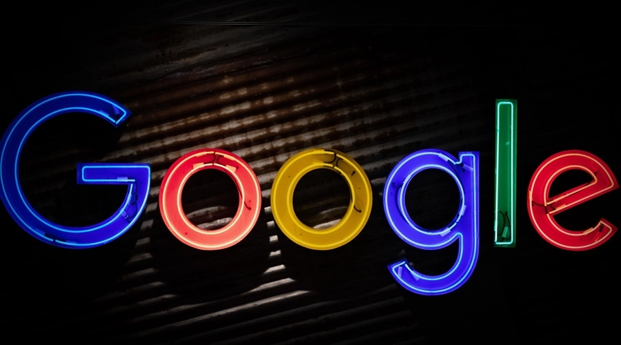 Alphabet Stock Gains Momentum with AI Hiring: Can It Break Key Resistance at $181?