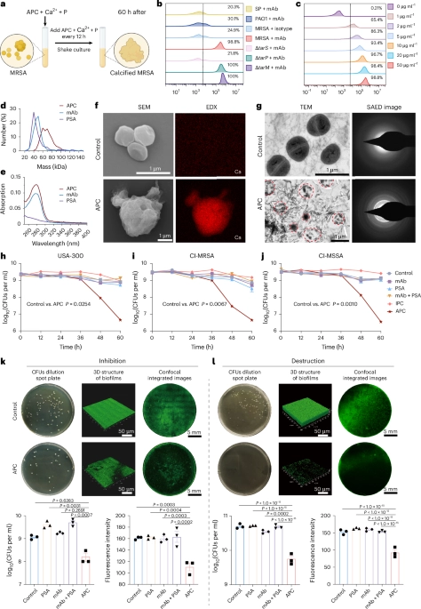 Methicillin-Resistant Staphylococcus Aureus: Current Threats and Treatment Strategies