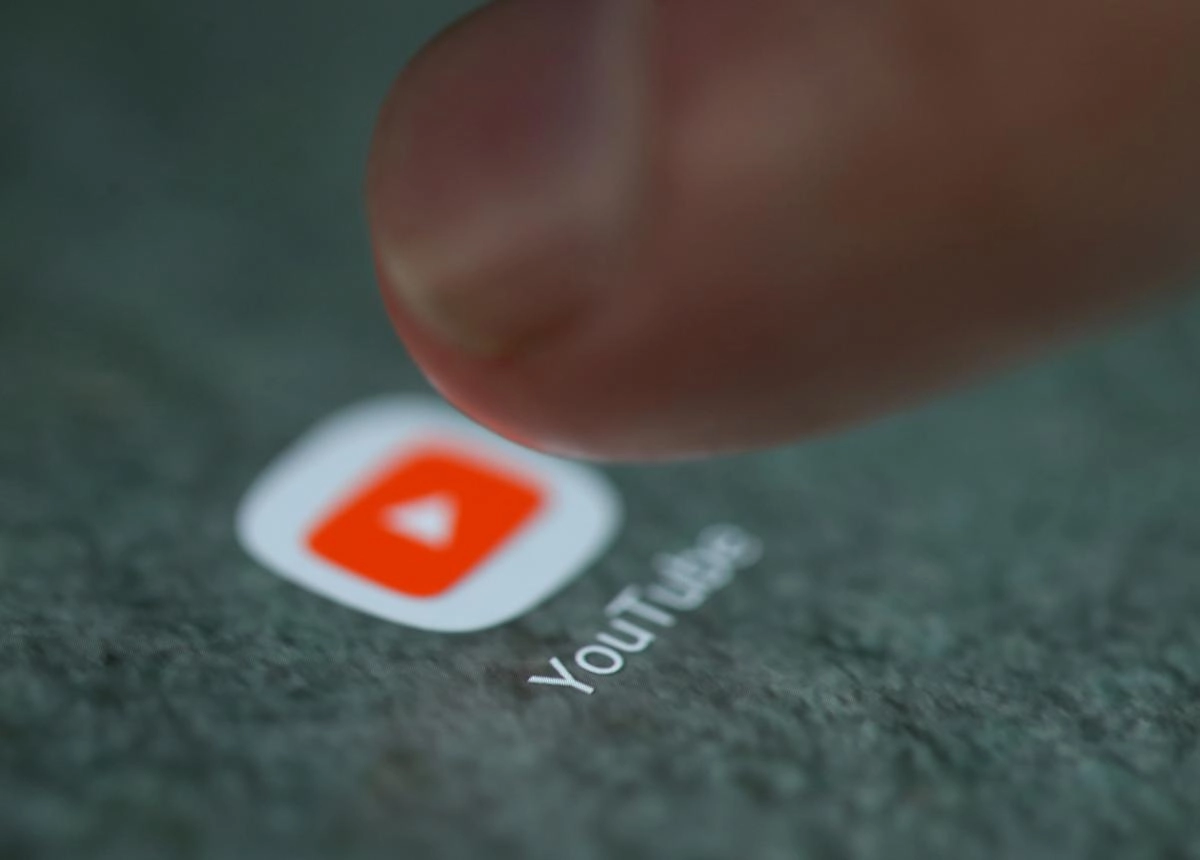 YouTube Clarifies Monetization Rules for Reaction Videos - No Impact on Your Favorite Channel