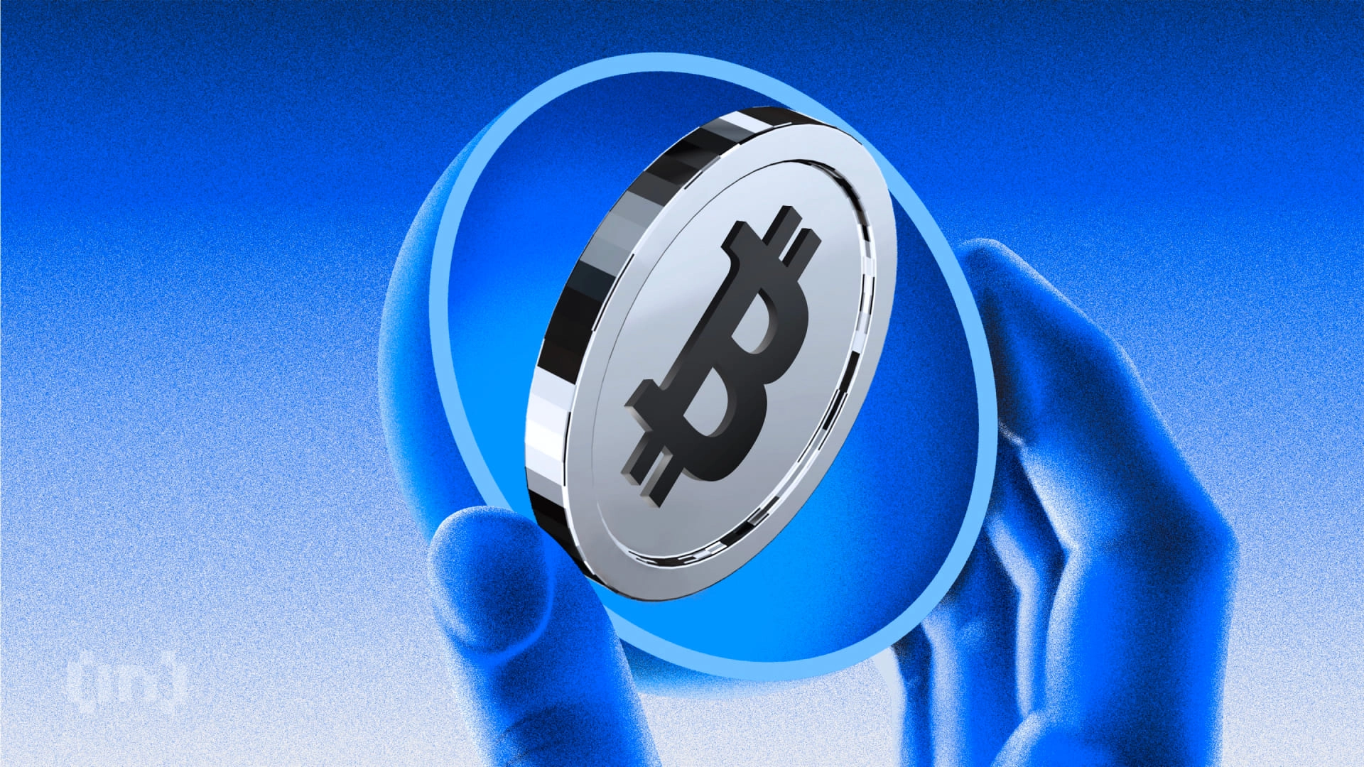 Bitcoin Price Analysis: Will BTC Rebound to $120,000 After Recent Dip?