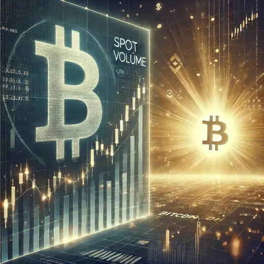 Bitcoin Surges Above $123,000: Analysts Uncover Hidden Signals