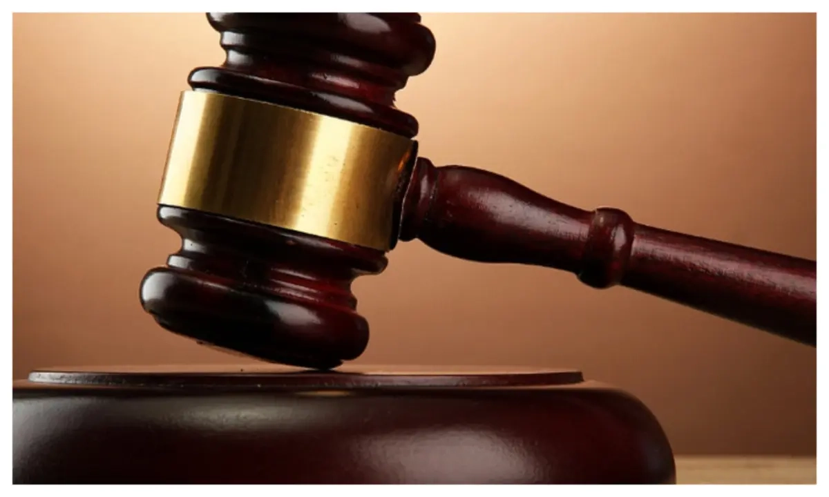 Calabar Businessman Remanded in Correctional Center Sparks Legal Debate