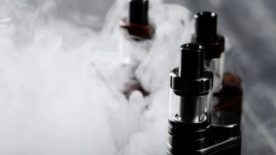 Malaysia's Battle Against Adulterated Vape Products: Risks and Solutions