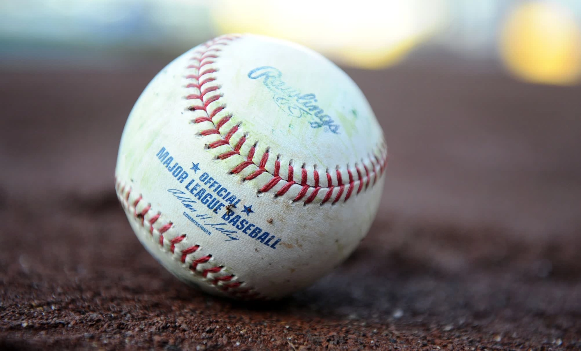 MLB Introduces Automated Ball-Strike System at All-Star Game