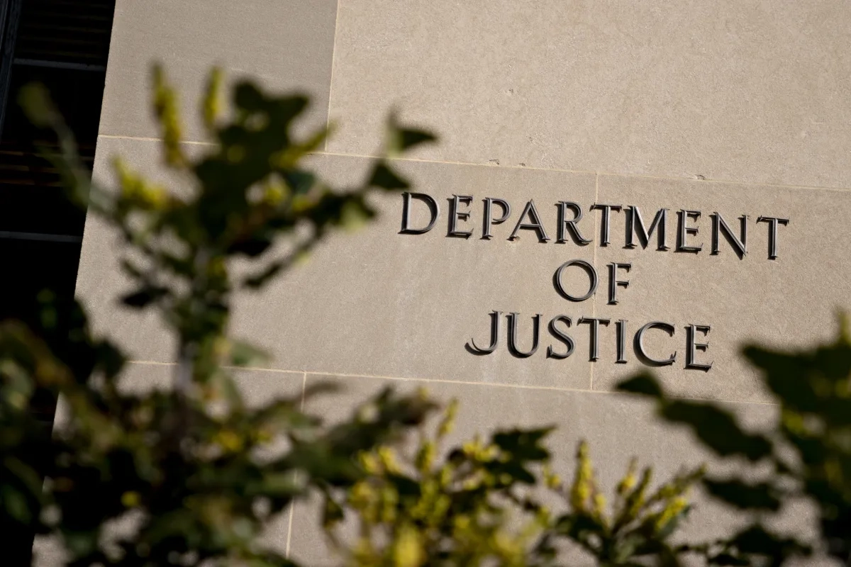 Former U.S. Army Soldier Pleads Guilty to Telecommunication Hacking and Extortion Scheme