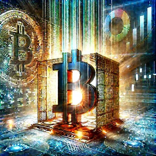 Bitcoin Price Retreats After US Inflation Data: What's Next for Crypto?