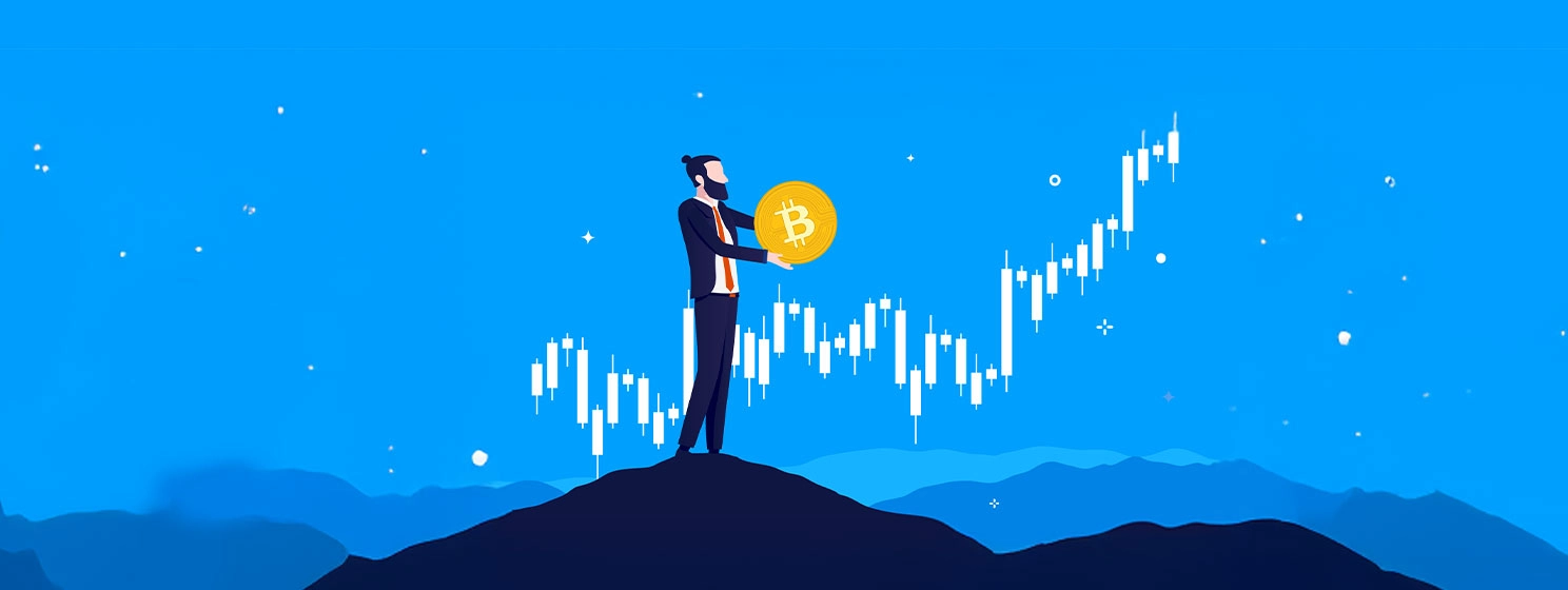 US Bitcoin Miners CleanSpark & Riot Adapt to Market Shifts for Competitive Edge