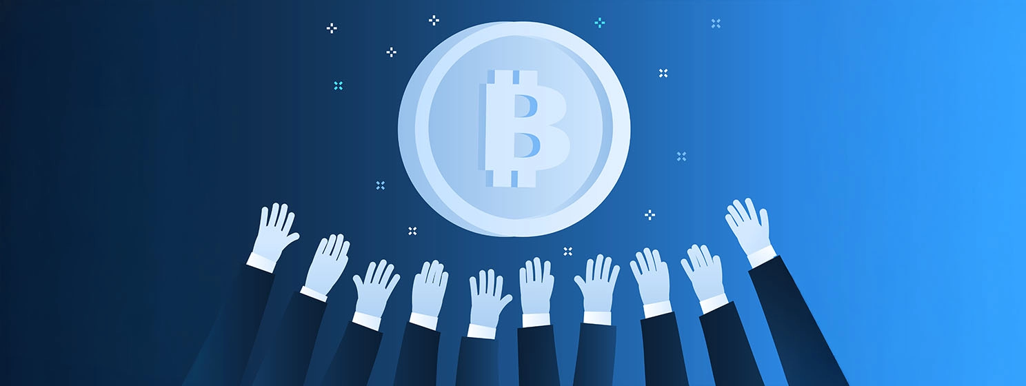 Italian National Digital Wallet Introduces Offline Features for Citizens
