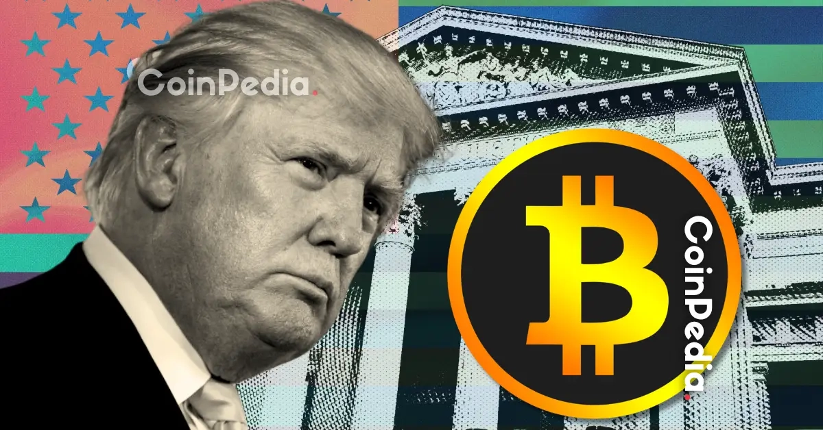 US Government Sells 28,988 Bitcoin Stash, Senator Lummis Criticizes Move